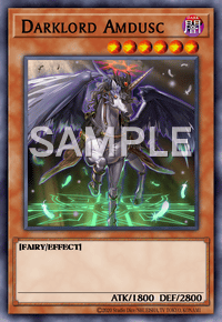 Darklord Amdusc