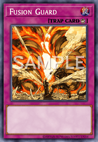 Fusion Guard