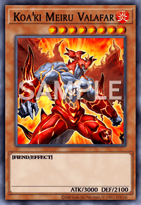 Koa'ki Meiru Valafar