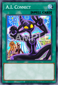 A.I. Connect