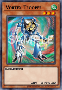 Vortex Trooper
