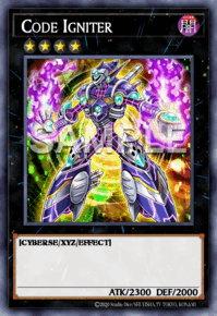Code Igniter